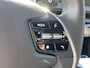Kia EV6 Plus 77.4 kWh Trekhaak 13-polig, stoel ventilatie, stuur- & stoelverwarming, achterbank verwarmd, parkeersensoren, adaptieve cruise control, navigatie Apple CarPlay/Android Auto