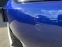 Kia EV6 Plus 77.4 kWh Trekhaak 13-polig, stoel ventilatie, stuur- & stoelverwarming, achterbank verwarmd, parkeersensoren, adaptieve cruise control, navigatie Apple CarPlay/Android Auto