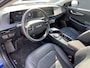 Kia EV6 Plus 77.4 kWh Trekhaak 13-polig, stoel ventilatie, stuur- & stoelverwarming, achterbank verwarmd, parkeersensoren, adaptieve cruise control, navigatie Apple CarPlay/Android Auto