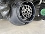 Kia EV6 Plus 77.4 kWh Trekhaak 13-polig, stoel ventilatie, stuur- & stoelverwarming, achterbank verwarmd, parkeersensoren, adaptieve cruise control, navigatie Apple CarPlay/Android Auto