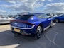 Kia EV6 Plus 77.4 kWh Trekhaak 13-polig, stoel ventilatie, stuur- & stoelverwarming, achterbank verwarmd, parkeersensoren, adaptieve cruise control, navigatie Apple CarPlay/Android Auto