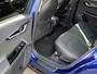 Kia EV6 Plus 77.4 kWh Trekhaak 13-polig, stoel ventilatie, stuur- & stoelverwarming, achterbank verwarmd, parkeersensoren, adaptieve cruise control, navigatie Apple CarPlay/Android Auto