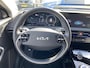 Kia EV6 Plus 77.4 kWh Trekhaak 13-polig, stoel ventilatie, stuur- & stoelverwarming, achterbank verwarmd, parkeersensoren, adaptieve cruise control, navigatie Apple CarPlay/Android Auto