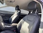 Kia EV6 Plus 77.4 kWh Trekhaak 13-polig, stoel ventilatie, stuur- & stoelverwarming, achterbank verwarmd, parkeersensoren, adaptieve cruise control, navigatie Apple CarPlay/Android Auto
