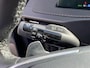 Kia EV6 Plus 77.4 kWh Trekhaak 13-polig, stoel ventilatie, stuur- & stoelverwarming, achterbank verwarmd, parkeersensoren, adaptieve cruise control, navigatie Apple CarPlay/Android Auto