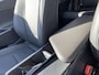 Kia EV6 Plus 77.4 kWh Trekhaak 13-polig, stoel ventilatie, stuur- & stoelverwarming, achterbank verwarmd, parkeersensoren, adaptieve cruise control, navigatie Apple CarPlay/Android Auto