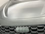 Audi A5 Limousine 2.0 e-hybrid quattro S edition