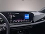Audi A5 Limousine 2.0 e-hybrid quattro S edition