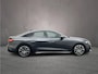Audi A5 Limousine 2.0 e-hybrid quattro S edition