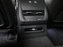 Audi A5 Limousine 2.0 e-hybrid quattro S edition