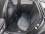 Audi A5 Limousine 2.0 e-hybrid quattro S edition