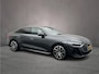 Audi A5 Limousine 2.0 e-hybrid quattro S edition