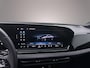 Audi A5 Limousine 2.0 e-hybrid quattro S edition