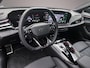 Audi A5 Limousine 2.0 e-hybrid quattro S edition