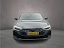 Audi A5 Limousine 2.0 e-hybrid quattro S edition
