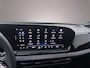Audi A5 Limousine 2.0 e-hybrid quattro S edition