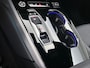 Audi A5 Limousine 2.0 e-hybrid quattro S edition