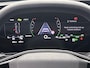 Audi A5 Limousine 2.0 e-hybrid quattro S edition