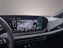 Audi A5 Limousine 2.0 e-hybrid quattro S edition