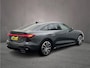 Audi A5 Limousine 2.0 e-hybrid quattro S edition