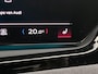 Audi A5 Limousine 2.0 e-hybrid quattro S edition