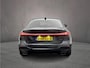 Audi A5 Limousine 2.0 e-hybrid quattro S edition