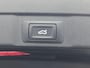 Audi A5 Limousine 2.0 e-hybrid quattro S edition
