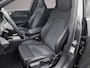 Audi A5 Limousine 2.0 e-hybrid quattro S edition