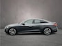 Audi A5 Limousine 2.0 e-hybrid quattro S edition