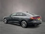 Audi A5 Limousine 2.0 e-hybrid quattro S edition