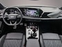 Audi A5 Limousine 2.0 e-hybrid quattro S edition