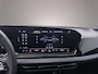 Audi A5 Limousine 2.0 e-hybrid quattro S edition