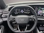 Audi A5 Limousine 2.0 e-hybrid quattro S edition