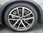Audi A5 Limousine 2.0 e-hybrid quattro S edition