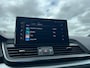 Audi Q5 Sportback 2.0 TFSI hybrid quattro 50 TFSI e