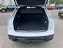 Audi Q5 Sportback 2.0 TFSI hybrid quattro 50 TFSI e