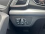 Audi Q5 Sportback 2.0 TFSI hybrid quattro 50 TFSI e