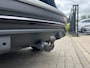 Audi Q5 Sportback 2.0 TFSI hybrid quattro 50 TFSI e