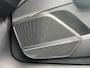 Audi Q5 Sportback 2.0 TFSI hybrid quattro 50 TFSI e