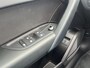 Audi Q5 Sportback 2.0 TFSI hybrid quattro 50 TFSI e