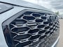 Audi Q5 Sportback 2.0 TFSI hybrid quattro 50 TFSI e