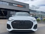 Audi Q5 Sportback 2.0 TFSI hybrid quattro 50 TFSI e