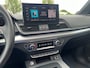 Audi Q5 Sportback 2.0 TFSI hybrid quattro 50 TFSI e