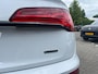 Audi Q5 Sportback 2.0 TFSI hybrid quattro 50 TFSI e