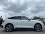 Audi Q5 Sportback 2.0 TFSI hybrid quattro 50 TFSI e