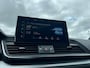 Audi Q5 Sportback 2.0 TFSI hybrid quattro 50 TFSI e