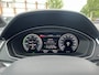 Audi Q5 Sportback 2.0 TFSI hybrid quattro 50 TFSI e