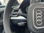 Audi Q5 Sportback 2.0 TFSI hybrid quattro 50 TFSI e