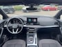 Audi Q5 Sportback 2.0 TFSI hybrid quattro 50 TFSI e