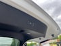 Audi Q5 Sportback 2.0 TFSI hybrid quattro 50 TFSI e